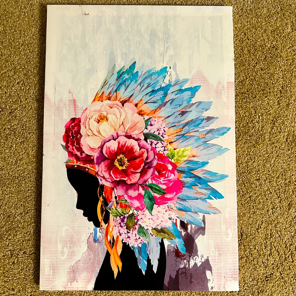 Wall Art